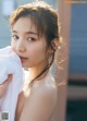 Honoka ほのか, Weekly Playboy 2021 No.18 (週刊プレイボーイ 2021年18号)