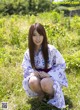 Yui Hatano - Love Mp4 Xgoro