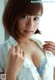 Hitomi Yasueda - Pantyimage Ftv Luvv