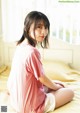 Yui Kobayashi 小林由依, Hikaru Morita 森田ひかる, ENTAME 2021.02 (月刊エンタメ 2021年02月号)