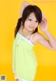 Nao Tachibana - Xxxpicture Xxx Side