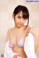 Ruka Kanae - Cutting Image Hd